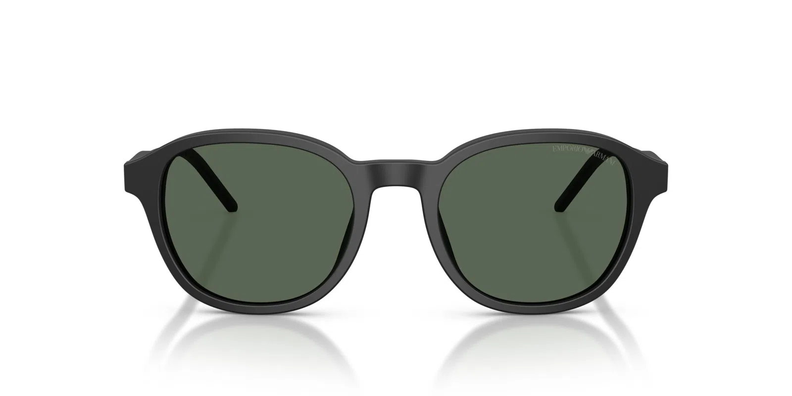 Emporio Armani 4247U Sunglasses - view 29